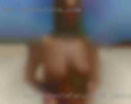 ElianoreStefanic1984 Jacksonville Florida