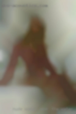 nude women near the water