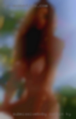 Submissivebxby Corbin KY