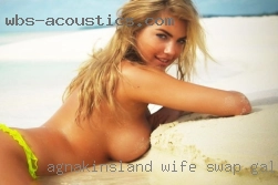 Agnakinsland wife swap galleries