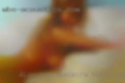 Dionysuscabeceira horny women with sound
