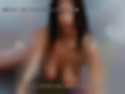 emilienevaladika205 senior horny swingers