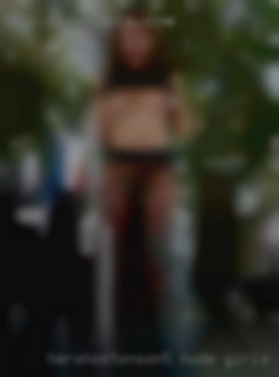 HershOstenson5 nude girls type of pussy