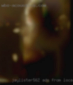 jaylister562 ads from local horny girls