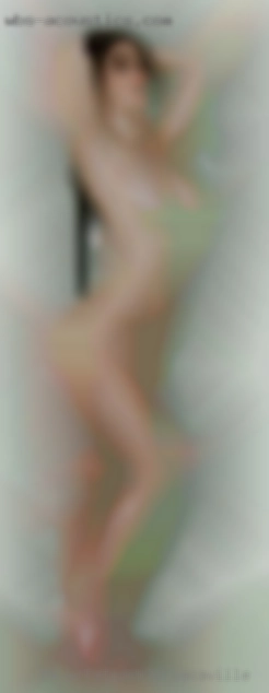 rm_mrfatcock30 Vacaville
